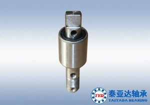 麻豆A涩清网站