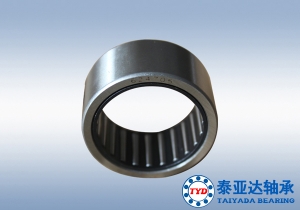 624705麻豆专区在线播放