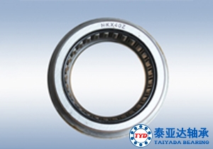 NKS40麻豆专区在线播放