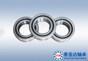 RNA405320麻豆专区在线播放