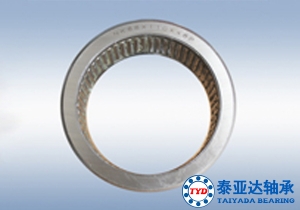 NK88x110x4麻豆专区在线播放