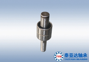麻豆A涩清网站